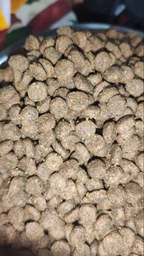 Корм сухий Profine Puppy Chicken and Potatoes для цуценят та юніорів всіх порід, з куркою та картоплею, 12 кг (8595602569939) фото від покупців 2
