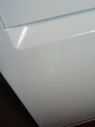 Посудомоечная машина HOTPOINT ARISTON HFC 3C41 CW фото от покупателей 19