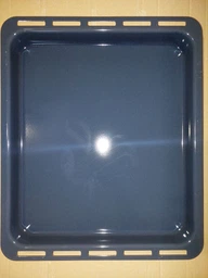Духова шафа Whirlpool AKZ96220WH фото від покупців 5