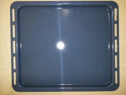 Духова шафа Whirlpool AKZ96220WH фото від покупців 4