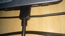 Кабель Cablexpert CC-HDMI4L-0.5 м