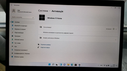Операційна система Windows 10 Домашня (ESD - електронна ліцензія) 32/64-bit на 1ПК Microsoft (KW9-00265)