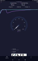 Маршрутизатор Netis N4 AC1200 фото от покупателей 6