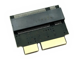 AMD Radeon R5 128 GB (R5M128G8)