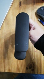 Змішувач для умивальника PERLA "Jack" хром PBZ6303