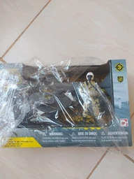 Игровой набор Chap Mei Солдаты Patrol Helicopter (545301) (4893808453019)