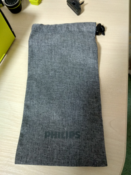 Электростанок Philips OneBlade Pro 360 QP6552/15 для лица и тела (8720689027199) фото от покупателей 19