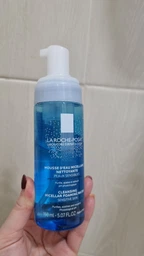 Пребиотический увлажняющий крем La Roche-Posay Toleriane Sensitive Уменьшения чувствительности кожи 40 мл (3337875578486) фото от покупателей 2