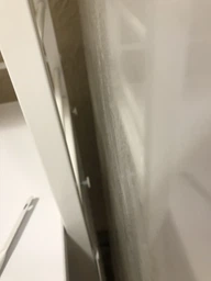 Письменный стол Ferrum-decor Серии Конект c этажеркой 75x120x60 белый ДСП Белое 16мм (XK00187) фото от покупателей 8