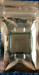 Процессор Intel Core i5-3570 3.40GHz/6MB/5GT/s (SR0T7) s1155 Tray фото от покупателей 10