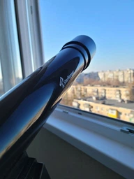 Телескоп OPTICON — StarRanger 50F600AZ фото от покупателей 17