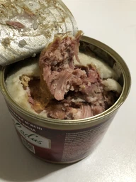Мясо тушёное Свинина "Ладус" Йодис 525 фото от покупателей 10