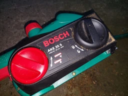 Шина Oregon 144MLEA041 / 3/8"/ 1,1мм. /для Bosch, Makita 35 см. фото от покупателей 5