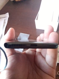 Мобильный телефон ZTE Blade A71 3/64GB Green (850645) фото от покупателей 19