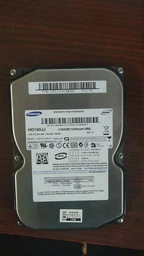 Зовнішня кишеня Frime для HDD/SSD 2.5" SATA USB 2.0 Black (FHE10.25U20) фото від покупців 15