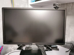 Веб-камера Gemix T20 Black (T20HD720p) фото от покупателей 1
