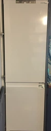 Вбудований холодильник WHIRLPOOL WHC18 T341