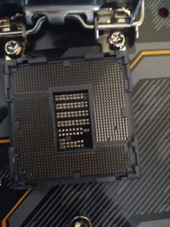 Материнская плата Asus TUF GAMING B460-PLUS фото от покупателей 5