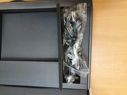 Ноутбук ASUS ROG Zephyrus G14 GA401QM-K2336 (90NR05S3-M08640) Eclipse Gray + фирменный чехол фото от покупателей 1