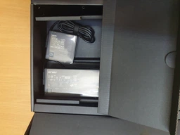 Ноутбук ASUS ROG Zephyrus G14 GA401QM-K2336 (90NR05S3-M08640) Eclipse Gray + фирменный чехол фото от покупателей 3