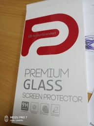 Захисне скло Armorstandart Pro 3D для смартфона Apple iPhone 14/13/13 Pro Black (ARM60264) фото від покупців 8