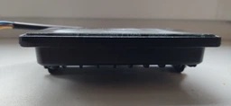 Прожектор светодиодный Bellight 20W 4500K IP65, LED прожектор для улицы, фасада, склада, парковки и рекламных щитов фото от покупателей 15