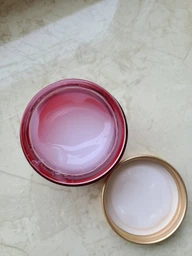 Омолаживающий ночной крем для лица с коллагеном Medi-Peel Collagen Super10 Sleeping Cream 70 мл (8809409342382)