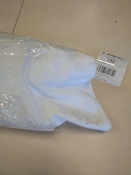 Худи мужское Gildan gi18500sp Heavy 2XL Серый меланж (5000000088223) фото от покупателей 3