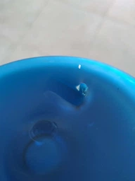 Пляшка для води Optima Ewer 800 мл Темно-синя (O51940)