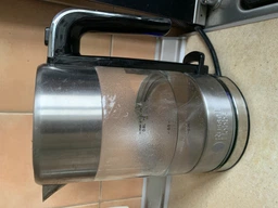 Електрочайник Russell Hobbs 24191-70 фото от покупателей 6