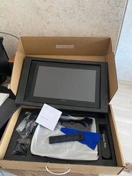 Графический планшет VEIKK VK1560 Pro