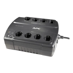 Акумуляторна батарея Powercom AGM 12V-9Ah (PM-12-9) фото від покупців 14