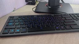 Cougar Vantar AX USB Black фото від покупців 17