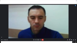 Веб-камера OKey WebCam FHD 1080P автофокус (WB280) фото от покупателей 4