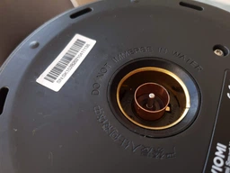 Электрочайник Xiaomi Viomi V-SK152B фото от покупателей 3