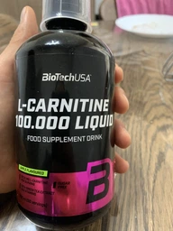 evlution l carnitine EVLUTION NUTRITION L-Carnitine Berry 16 fl oz (465 ml) | Best Price KSA evlution l carnitine EVLUTION NUTRITION L-Carnitine Berry 16 fl oz (465 ml) | Best Price KSA