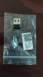 Адаптер Bluetooth для подключения Джойстиков к ПК, приставкам Smart TV фото от покупателей 1