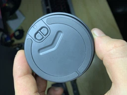 Акустична система Logitech Z407 (980-001348) фото від покупців 6