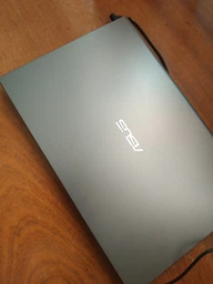 Ноутбук ASUS Laptop 14 X409FA-BV593 (90NB0MS2-M09690) Star Grey фото от покупателей 9