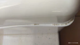 Водонагреватель электрический Bandini Braun A-12 SP 12 л. с нижним подключением 2кВт. (SE0012R2P152) фото от покупателей 1