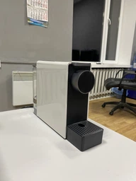 Набор кофе в капсулах L'OR 30 шт x 10 капсул + ПОДАРОК Кофеварка Scishare Capsule Coffee Machine mini S1201 by Xiaomi (5687544567456) фото от покупателей 4