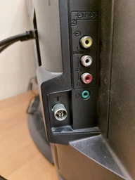 Аудио конвертер декодер звука с цифрового оптического в аналоговый 2.0 RCA тюльпаны стерео переходник 3.5 джек ( преобразователь digital optical Toslink, SPDIF, Coaxial ) DAC 2.0( AY57A USB ) фото от покупателей 4
