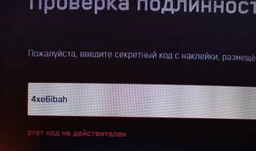 Аминокислота BCAA Optimum Nutrition BCAA 1000, 60 капсул фото от покупателей 10
