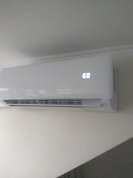 Кондиционер TCL TAC-18CHSD/XAB1 IHB Heat Pump Inverter R32 WI-FI фото от покупателей 14