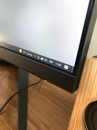 Монітор 23.8" MSI Optix G241V E2 фото від покупців 12