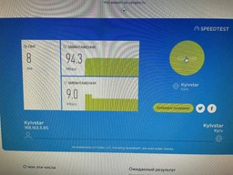 Маршрутизатор Asus RT-AC1300G Plus V3 фото от покупателей 8