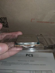 Процесор AMD Ryzen 7 1700X (YD170XBCM88AE) sAM4 TRAY фото от покупателей 2