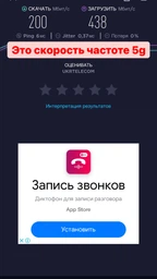 Маршрутизатор TP-LINK Archer A6 WiFi5/ AC1200 /1 Гбит/с/ поддержка технологии MESH фото от покупателей 18