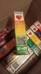 Презервативи Masculan Frutti Edition 3 шт. (4019042001032/4019042700997) фото від покупців 1