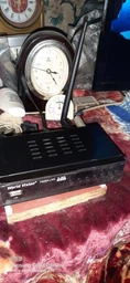 Wi-Fi адаптер NetStick на чипе MT7601 c мощной антенной 7 dbi для пк, T2